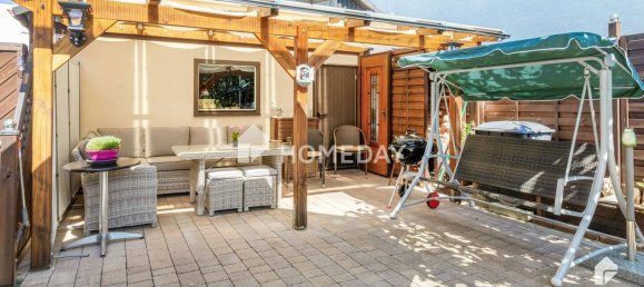 3 bedrooms Apartment in Main-Taunus, Germany No. 160472 3