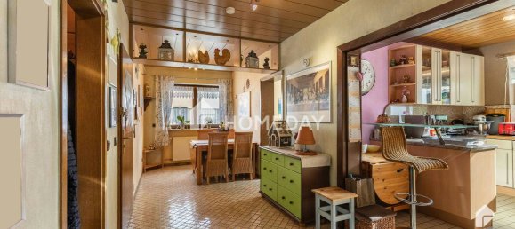 3 bedrooms Apartment in Main-Taunus, Germany No. 160472 9