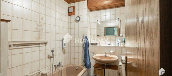 3 bedrooms Apartment in Main-Taunus, Germany No. 160472 14