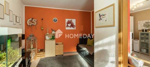 3 bedrooms Apartment in Main-Taunus, Germany No. 160472 16