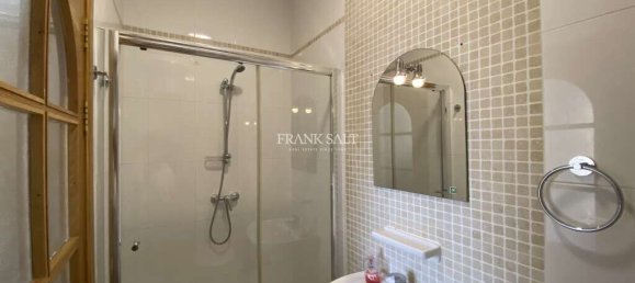 Квартира с 3 спальнями в Слима, Мальта № 10538 5