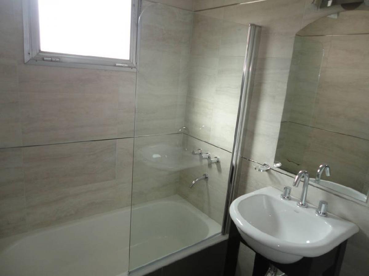 Studio in Mar del Plata, Argentina, Nr. 95454