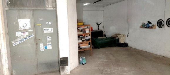Garage à Cremona, Italy 85m² No. 83258 8