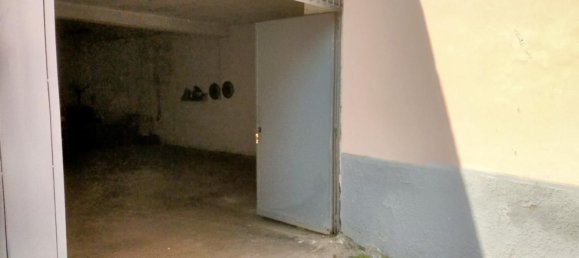 Garage à Cremona, Italy 85m² No. 83258 6