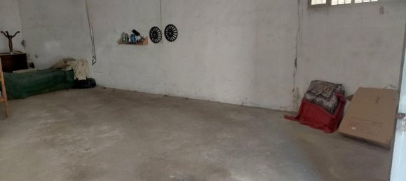 Garage à Cremona, Italy 85m² No. 83258 7