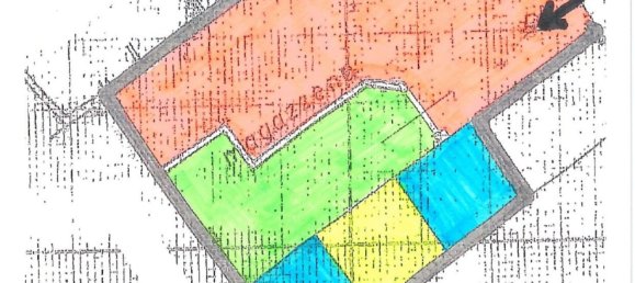 Garage à Cremona, Italy 85m² No. 83258 9