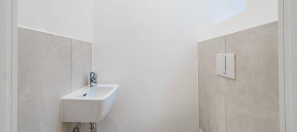 Apartamento de 2 divisões em Rudolfsheim-Funfhaus, Austria N.º 247128 10