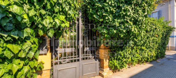 Apartamento T5 em Terni, Italy N.º 305812 27