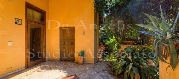 Apartamento T5 em Terni, Italy N.º 305812 6