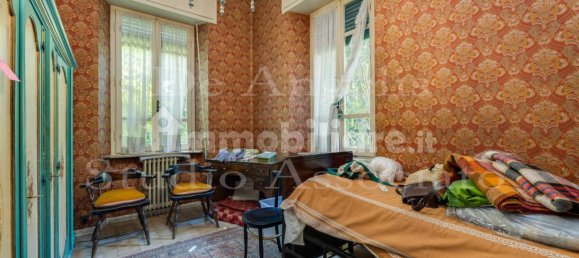 Apartamento T5 em Terni, Italy N.º 305812 17