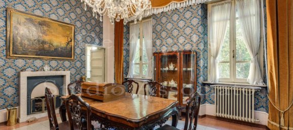 Apartamento T5 em Terni, Italy N.º 305812 7