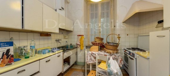 Apartamento T5 em Terni, Italy N.º 305812 19