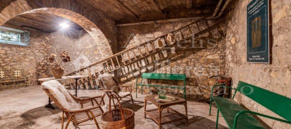 Apartamento T5 em Terni, Italy N.º 305812 2