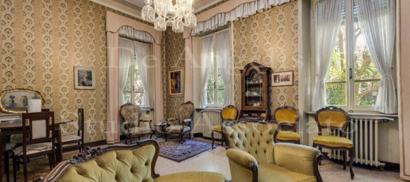 Apartamento T5 em Terni, Italy N.º 305812 12