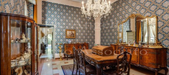 Apartamento T5 em Terni, Italy N.º 305812 10