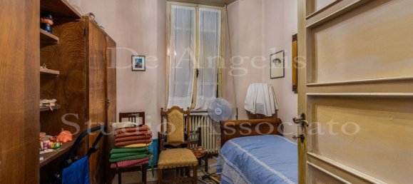 Apartamento T5 em Terni, Italy N.º 305812 18