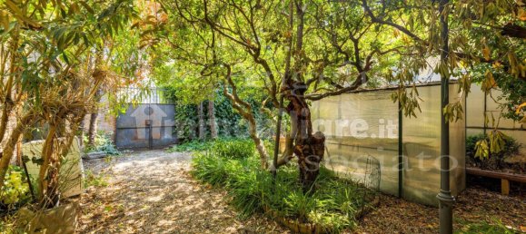 Apartamento T5 em Terni, Italy N.º 305812 25