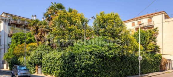 Apartamento T5 em Terni, Italy N.º 305812 29