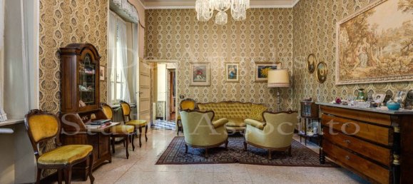 Apartamento T5 em Terni, Italy N.º 305812 13