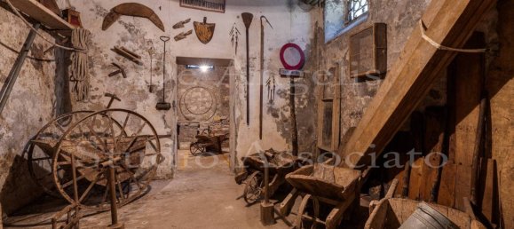 Apartamento T5 em Terni, Italy N.º 305812 5