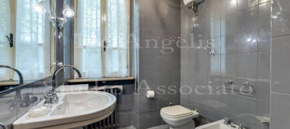 Apartamento T5 em Terni, Italy N.º 305812 21