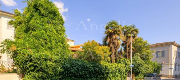 Apartamento T5 em Terni, Italy N.º 305812 28