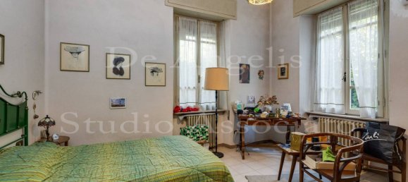 Apartamento T5 em Terni, Italy N.º 305812 16