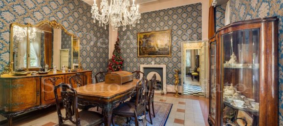 Apartamento T5 em Terni, Italy N.º 305812 8