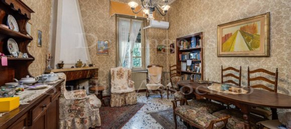 Apartamento T5 em Terni, Italy N.º 305812 14