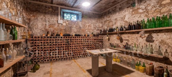 Apartamento T5 em Terni, Italy N.º 305812 4