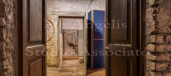 Apartamento T5 em Terni, Italy N.º 305812 26