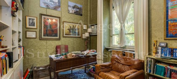 Apartamento T5 em Terni, Italy N.º 305812 15