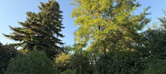 544m² Land in Tulln an der Donau, Austria No. 203437 3