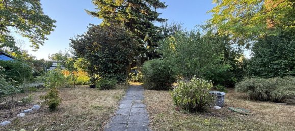 544m² Land in Tulln an der Donau, Austria No. 203437 5