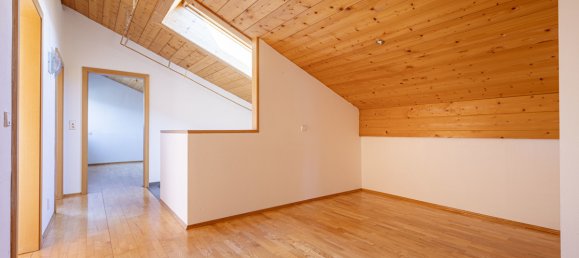 5 rooms House in Mieming, Austria No. 165042 11