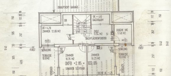 5 rooms House in Mieming, Austria No. 165042 19
