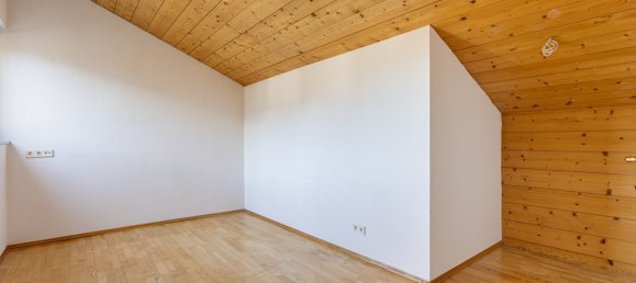 5 rooms House in Mieming, Austria No. 165042 12