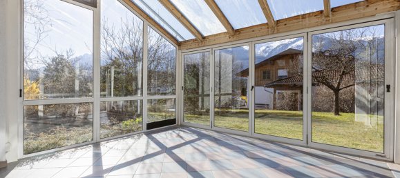 5 rooms House in Mieming, Austria No. 165042 3