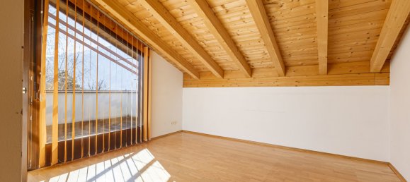 5 rooms House in Mieming, Austria No. 165042 9