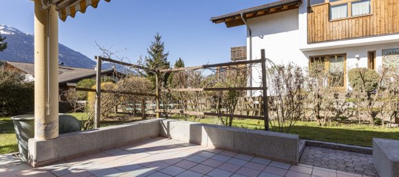 5 rooms House in Mieming, Austria No. 165042 15