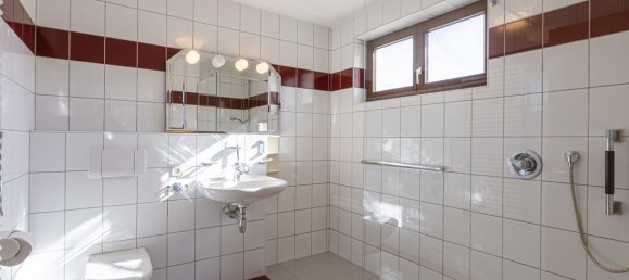 5 rooms House in Mieming, Austria No. 165042 8