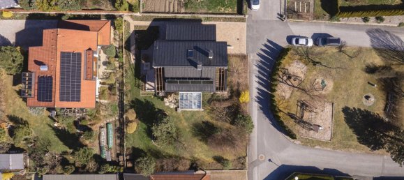 5 rooms House in Mieming, Austria No. 165042 17