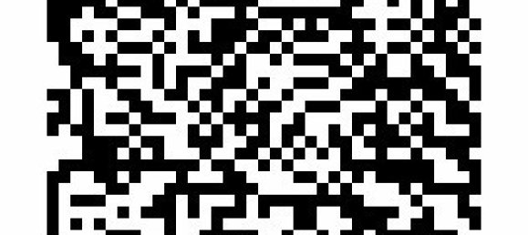 5 rooms House in Mieming, Austria No. 165042 21