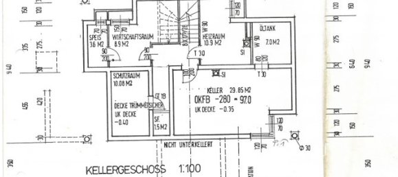 5 rooms House in Mieming, Austria No. 165042 20