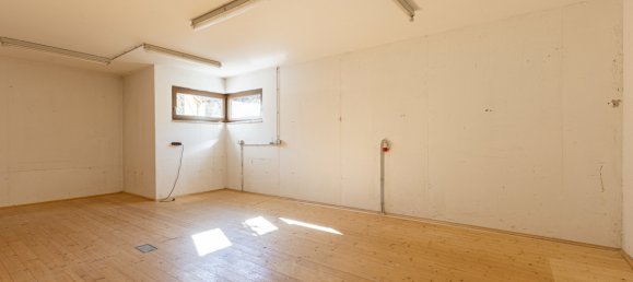 5 rooms House in Mieming, Austria No. 165042 14