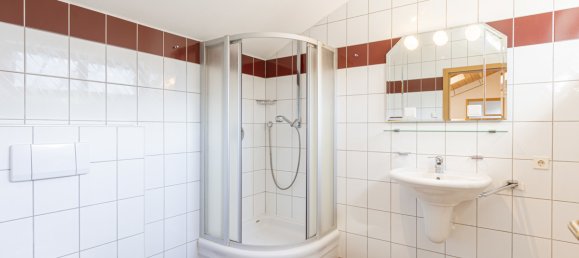 5 rooms House in Mieming, Austria No. 165042 13