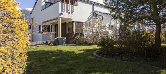 5 rooms House in Mieming, Austria No. 165042 16