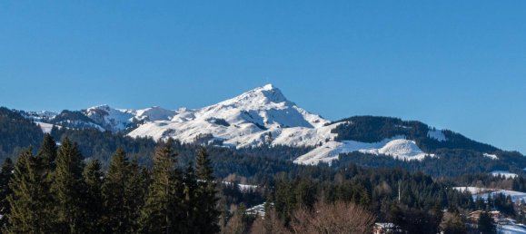 3 bedrooms Penthouse in Fieberbrunn, Austria No. 182430 11