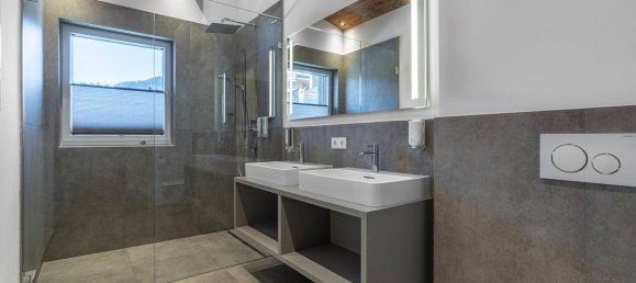 3 bedrooms Penthouse in Fieberbrunn, Austria No. 182430 8