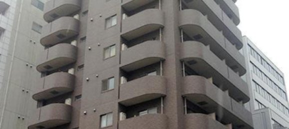 Studio in Kosaka, Japan No. 2949 2